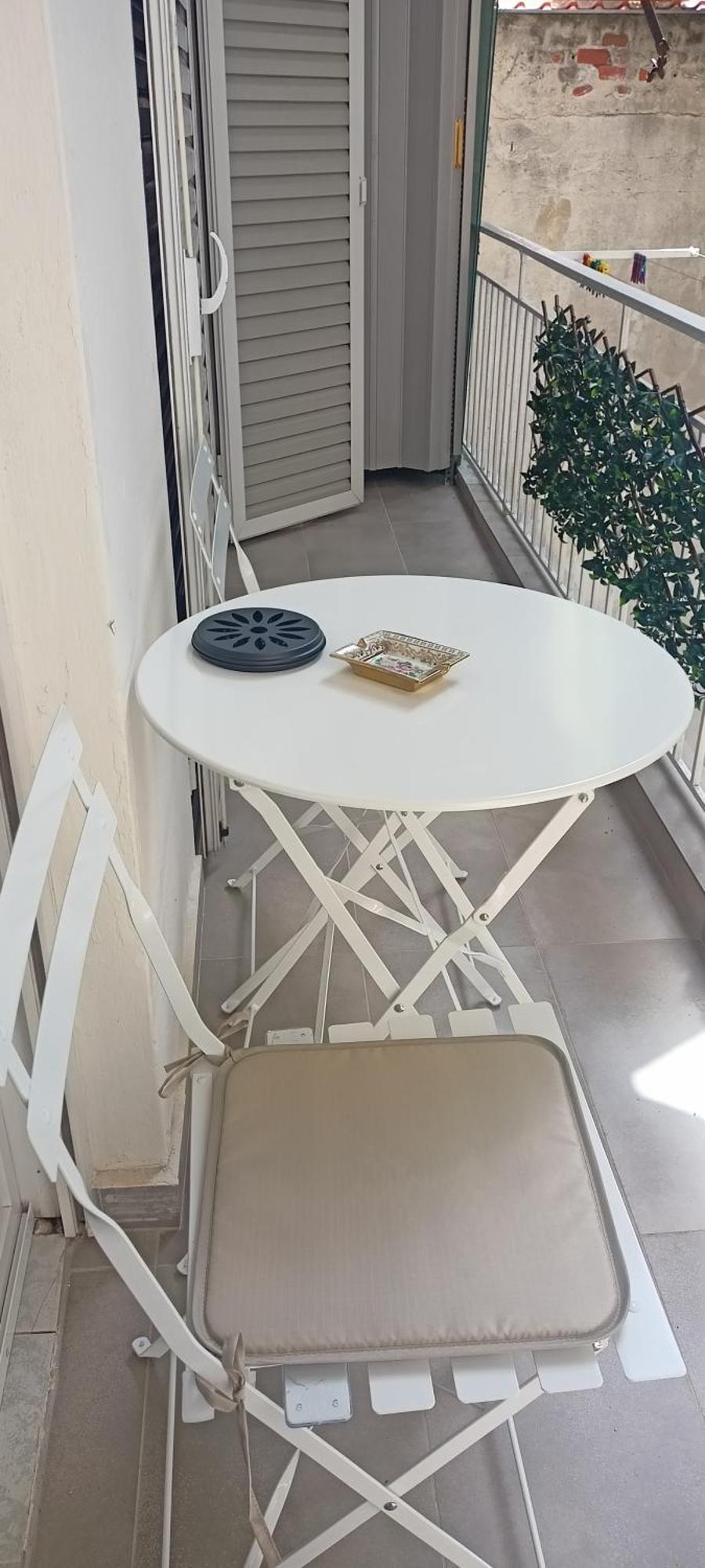La Maison Κατερίνη Ευρύχωρο Διαμέρισμα Στο Κέντρο Eksteriør bilde